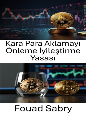 cover image of Kara Para Aklamayı Önleme İyileştirme Yasası